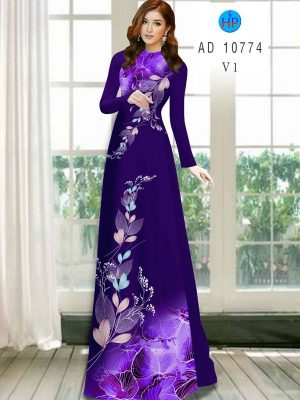 1627370451 493 vai ao dai mau moi ra hien nay (2)
